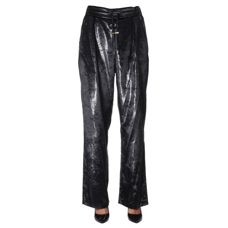 WIDE PANTS