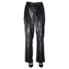 WIDE PANTS