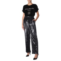 WIDE PANTS