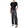 WIDE PANTS