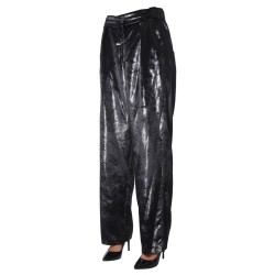 WIDE PANTS