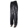 WIDE PANTS