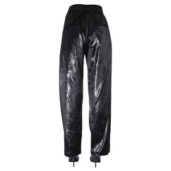 WIDE PANTS
