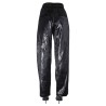 WIDE PANTS