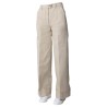 WIDE PANTS