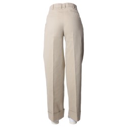 WIDE PANTS