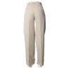 WIDE PANTS