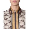LOGO STORY SHIRT