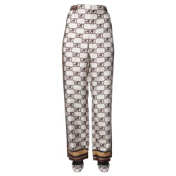 STORY LOGO PANTS