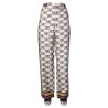 STORY LOGO PANTS