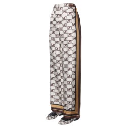 STORY LOGO PANTS