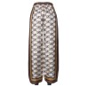 STORY LOGO PANTS