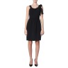 TUBINO DRESS