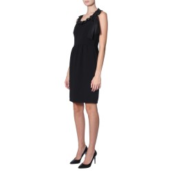 TUBINO DRESS