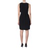 TUBINO DRESS