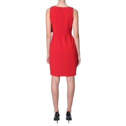 TUBINO DRESS