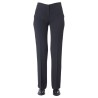 PANTS WITH SIDE BAND