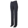 PANTS WITH SIDE BAND