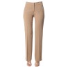 PANTS WITH SIDE BAND