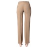 PANTS WITH SIDE BAND