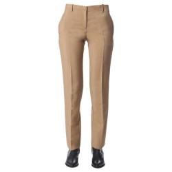 REGULAR FIT PANTS