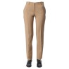 REGULAR FIT PANTS