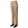 REGULAR FIT PANTS