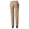 REGULAR FIT PANTS