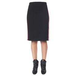 "DRIDGET" SKIRT