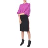 "DRIDGET" SKIRT