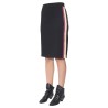 "DRIDGET" SKIRT