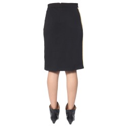 "DRIDGET" SKIRT