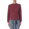 CREW NECK SWEATSHIRT