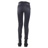 SKINNY FIT JEANS