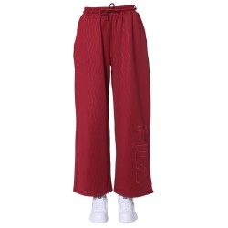 "PRIYA" PANTS