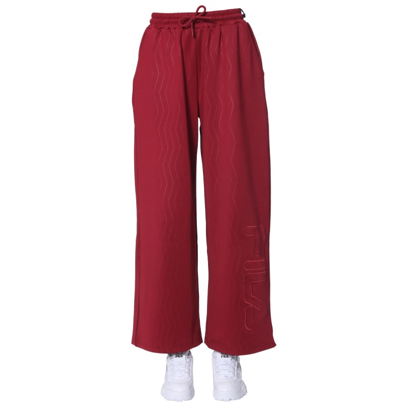 "PRIYA" PANTS