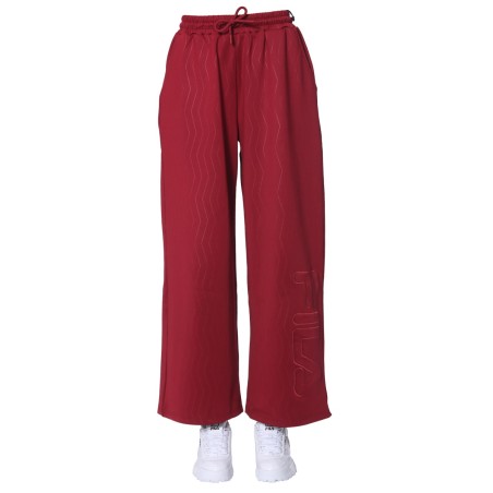 "PRIYA" PANTS