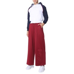 "PRIYA" PANTS