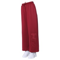 "PRIYA" PANTS