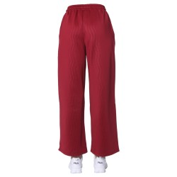 "PRIYA" PANTS