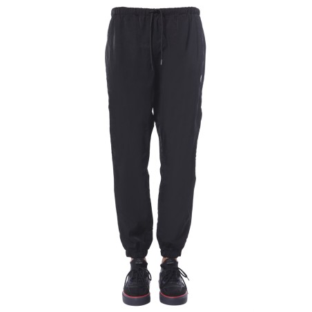 JOGGING PANTS