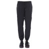 JOGGING PANTS