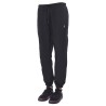 JOGGING PANTS