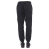 JOGGING PANTS