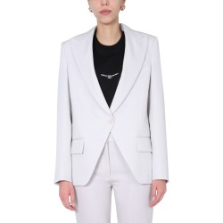 LINDSAY TAILORED JACKET