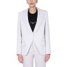 LINDSAY TAILORED JACKET