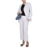 LINDSAY TAILORED JACKET