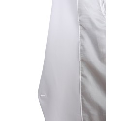 LINDSAY TAILORED JACKET