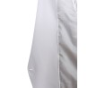 LINDSAY TAILORED JACKET