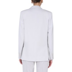 LINDSAY TAILORED JACKET
